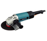 Makita 9079 Taşlama Motoru
